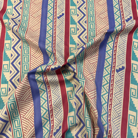 Fabric package SP1 - 15 meters