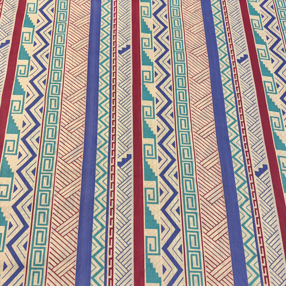 Fabric package SP1 - 15 meters