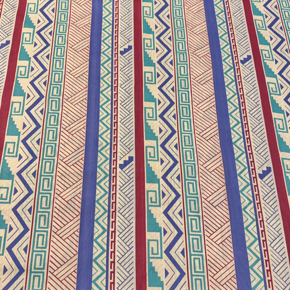 Stoffpaket SP1 - 15 Meter