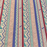 Fabric package SP1 - 15 meters