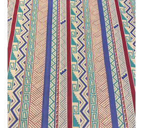 Fabric package SP1 - 15 meters