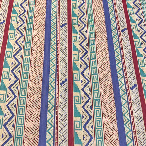 Fabric package SP1 - 15 meters