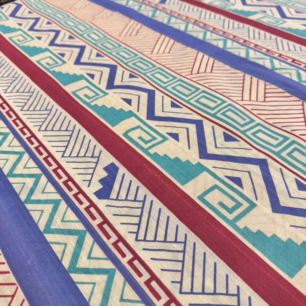 Fabric package SP1 - 15 meters