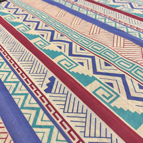 Fabric package SP1 - 15 meters