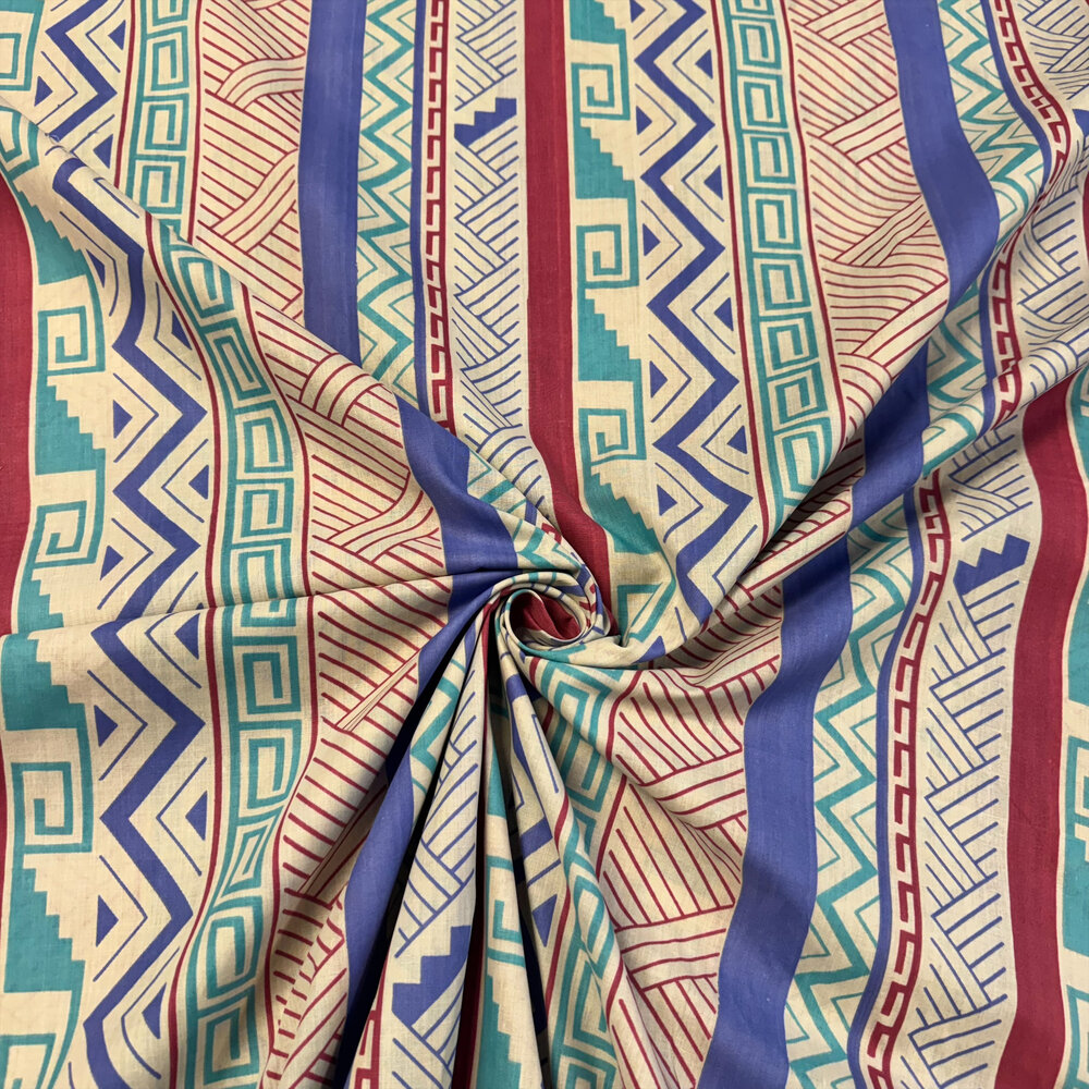 Fabric package SP1 - 15 meters