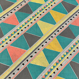 Lot de tissu SP2 - 15 mètres