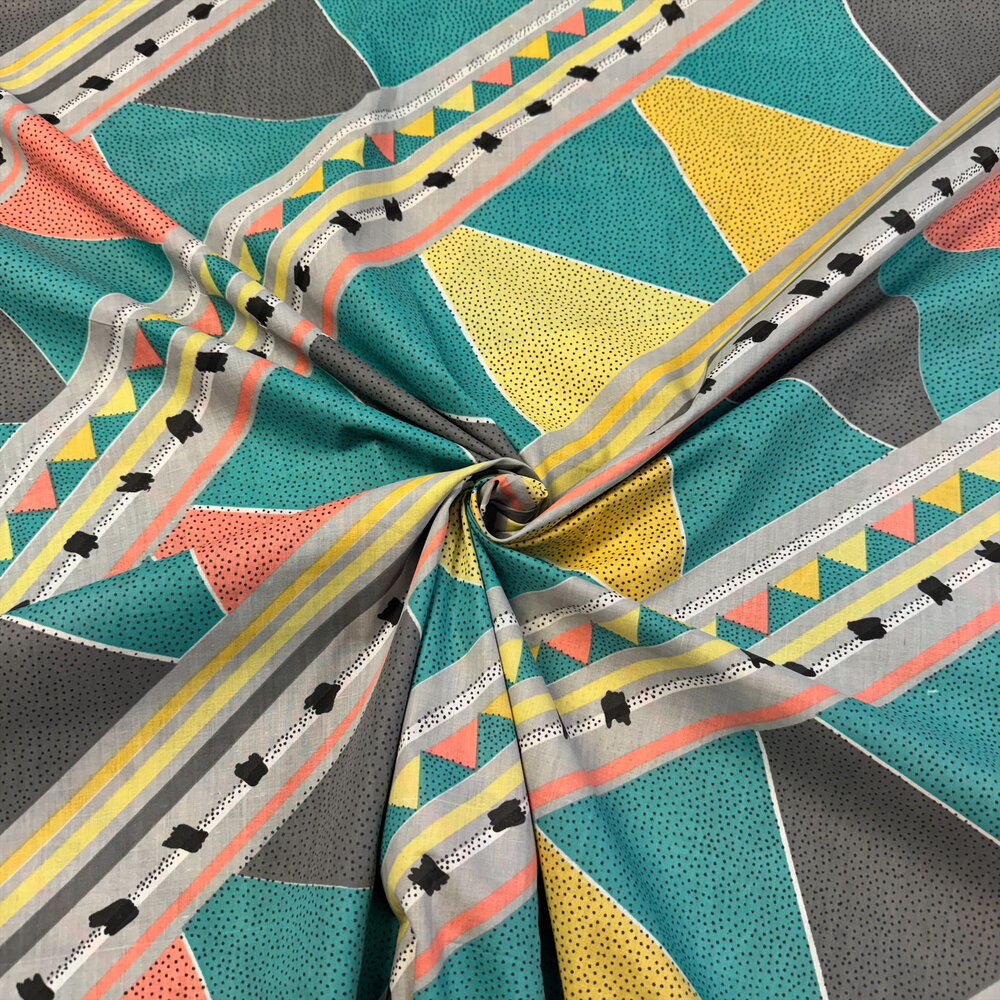 Stoffpaket SP2 - 15 Meter