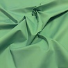 Katoen Stretch 5427 - soft smaragdgroen