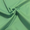Cotton Stretch 5427 - soft emerald green
