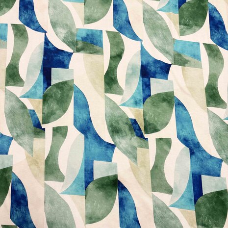 Modèle de maillot 5426