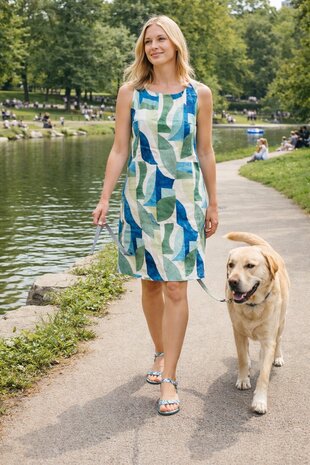 Modèle de maillot 5426