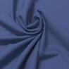 Coton extensible 5425 - bleu moyen