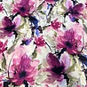 Swiss Satin Cotton Inkjet 5398
