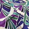 Lin Viscose Jet d'encre 5402 Lin Viscose Jet d'encre 5402