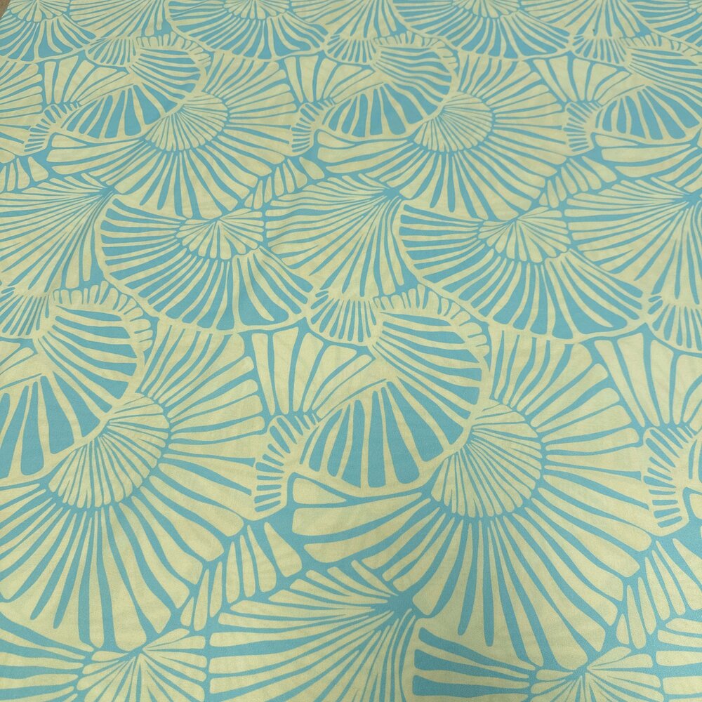 Twill Stretch 5404