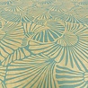 Twill Stretch 5404