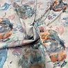 Twill Stretch 5403