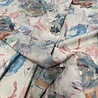 Twill Stretch 5403