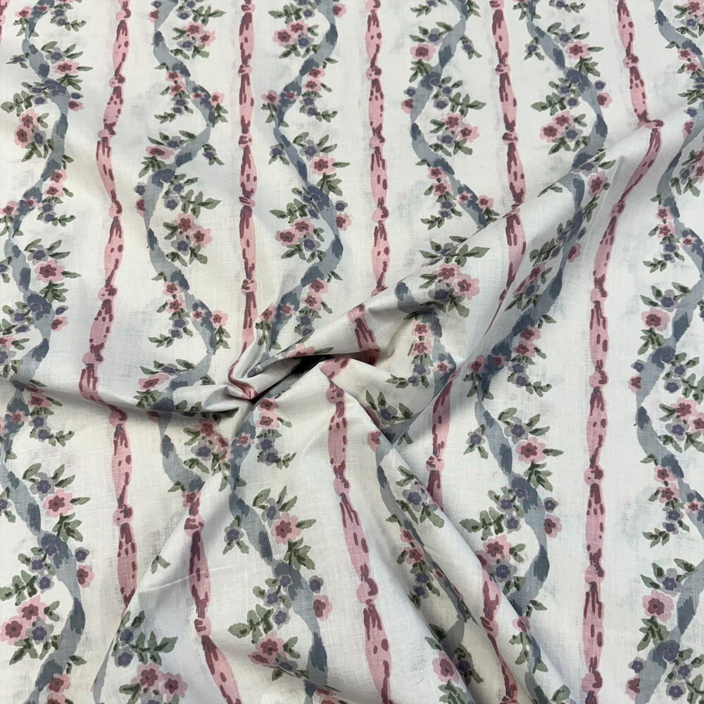 Fabric package SP3 - 15 meters