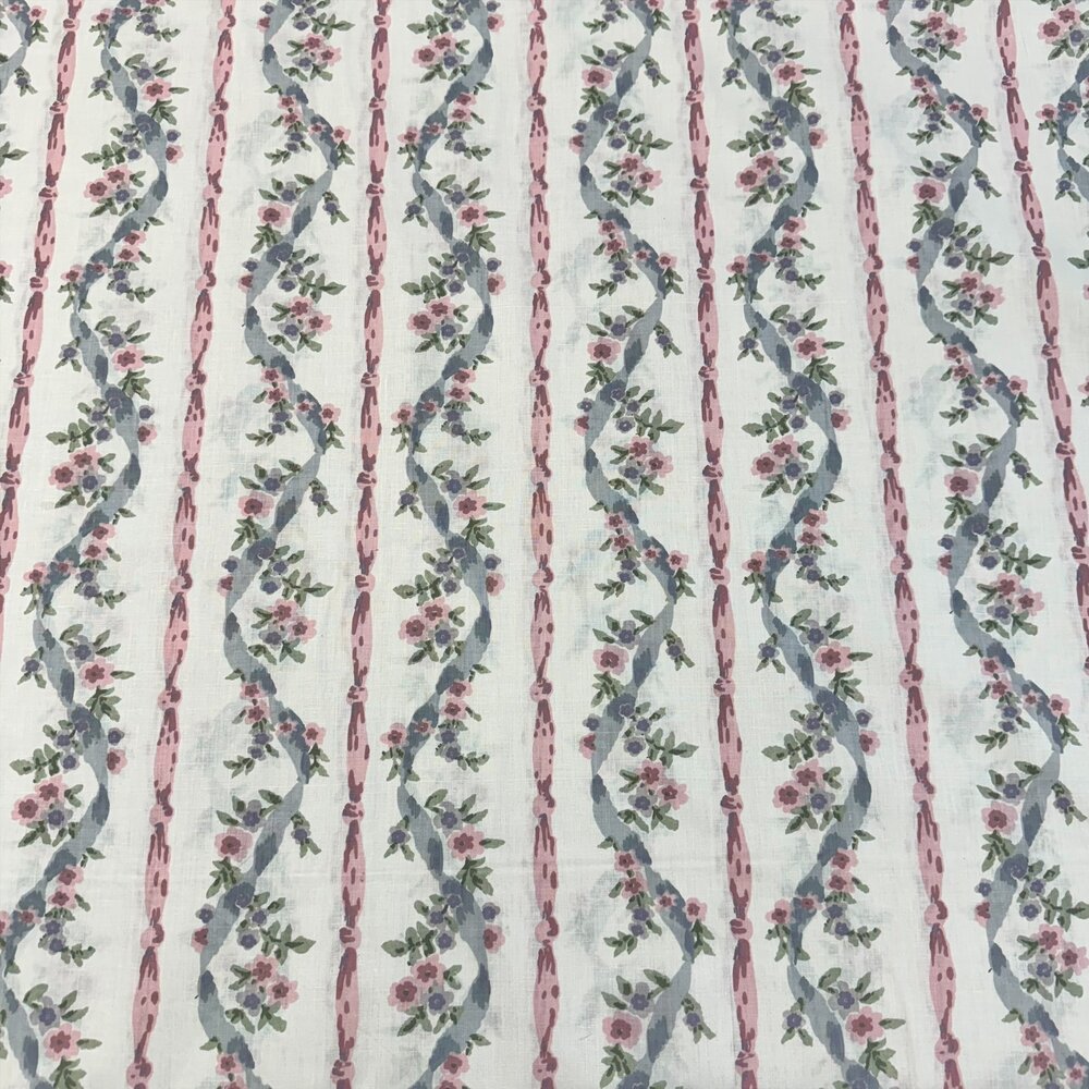 Lot de tissu SP3 - 15 mètres