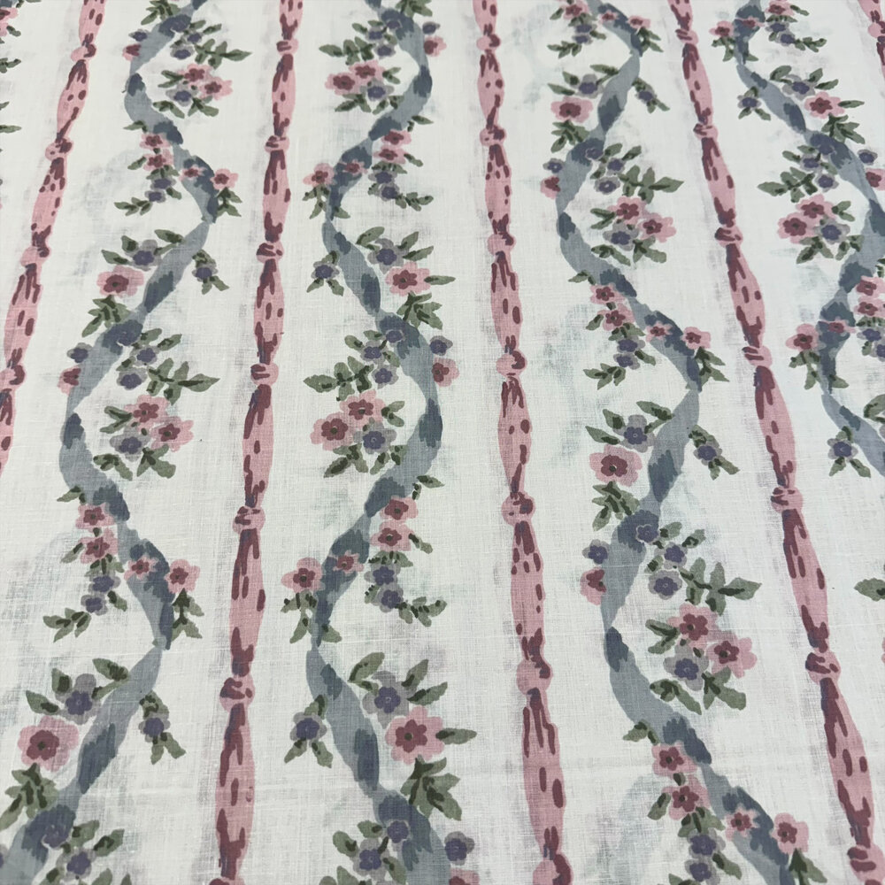 Lot de tissu SP3 - 15 mètres