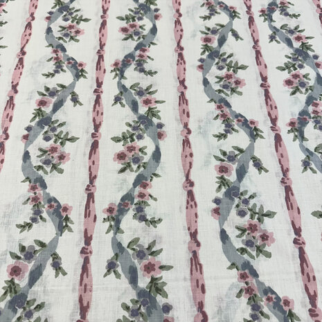 Fabric package SP3 - 15 meters