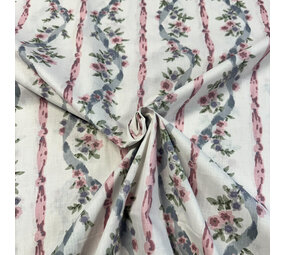 Fabric package SP3 - 15 meters