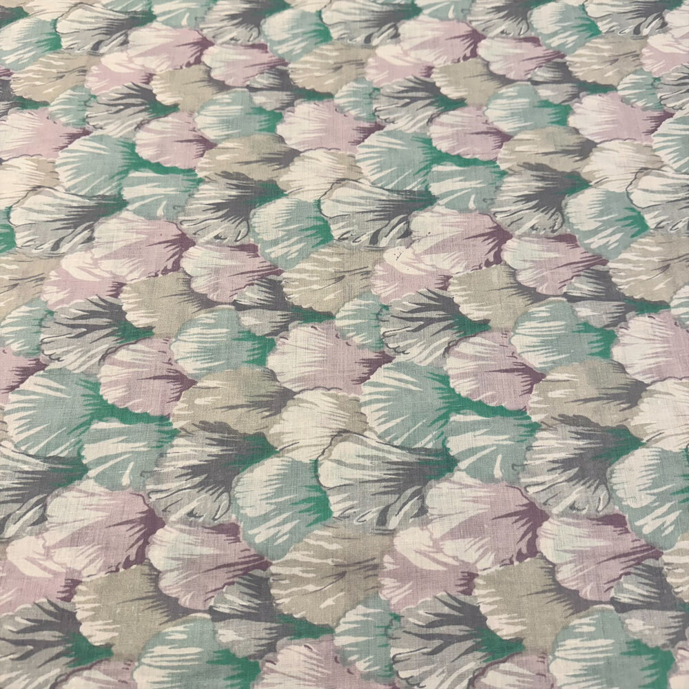 Fabric package SP4 - 15 meters