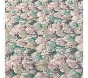 Fabric package SP4 - 15 meters