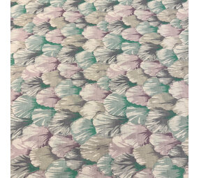 Paquet de tissu SP4 - 15 mètres