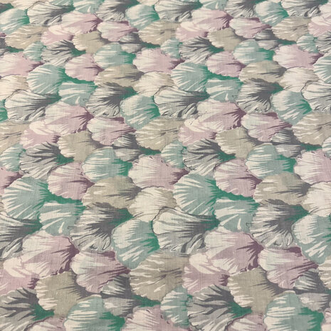 Paquet de tissu SP4 - 15 mètres