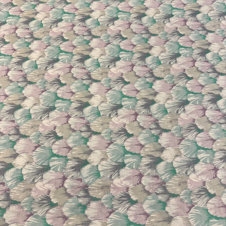 Paquet de tissu SP4 - 15 mètres