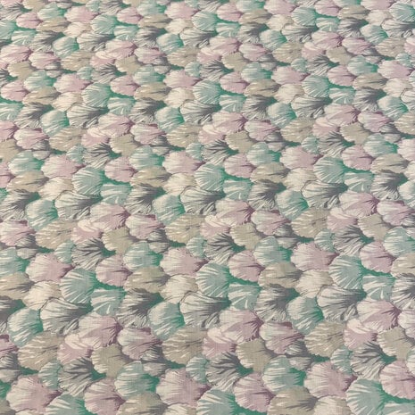 Stoffpaket SP4 - 15 Meter