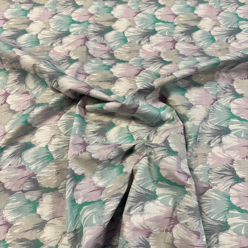 Fabric package SP4 - 15 meters