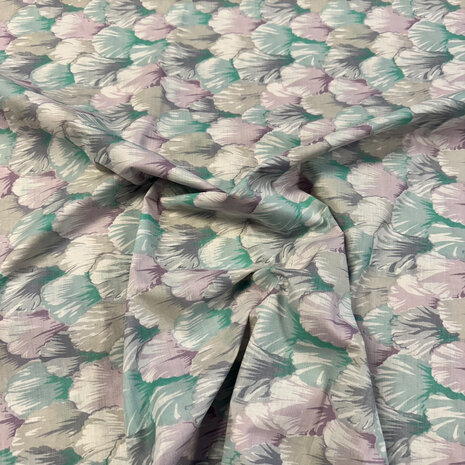 Fabric package SP4 - 15 meters