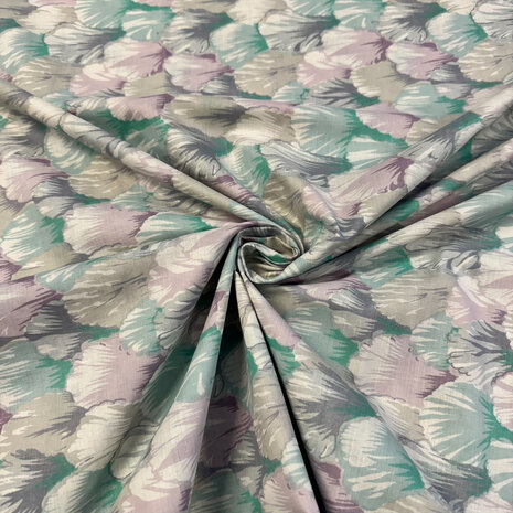 Fabric package SP4 - 15 meters