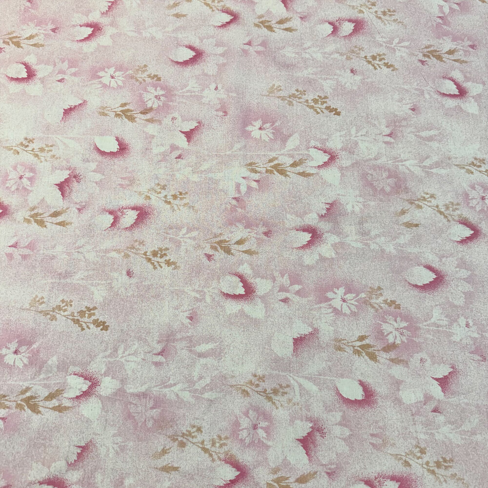 Fabric package SP5 - 15 meters