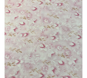 Fabric package SP5 - 15 meters