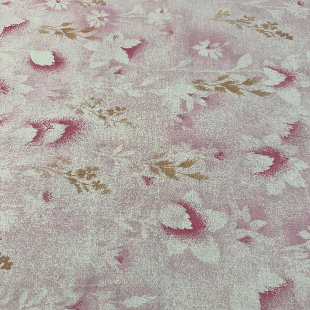 Fabric package SP5 - 15 meters