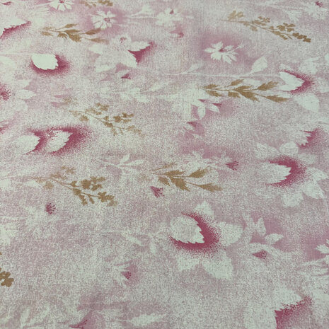 Fabric package SP5 - 15 meters