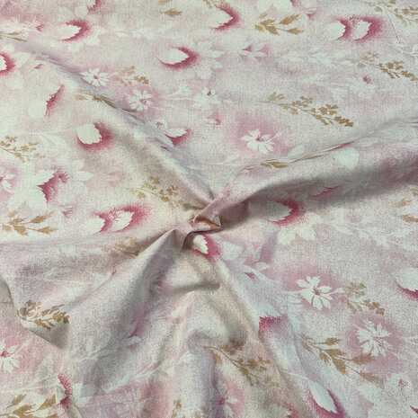 Fabric package SP5 - 15 meters