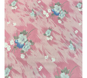 Fabric package SP6 - 15 meters