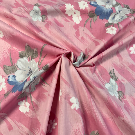 Paquet de tissu SP6 - 15 mètres