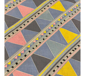 Fabric package SP7 - 15 meters