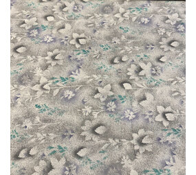 Fabric package SP8 - 15 meters