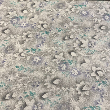 Fabric package SP8 - 15 meters