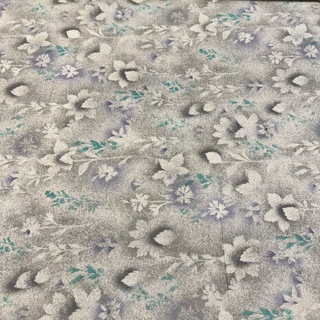 Paquet de tissu SP8 - 15 mètres