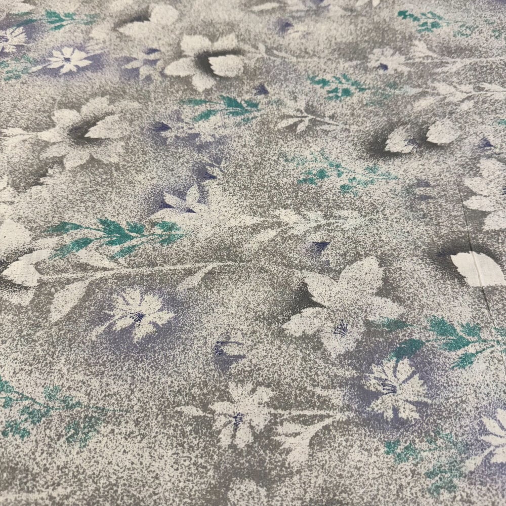 Stoffpaket SP8 - 15 Meter