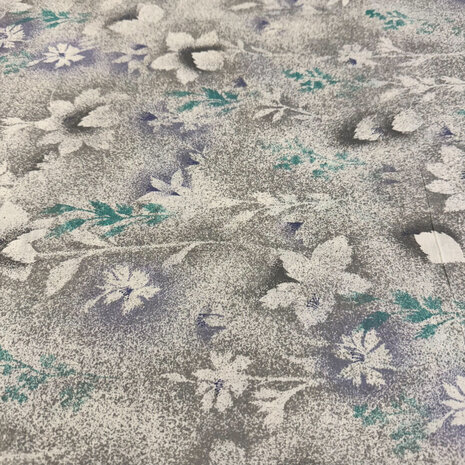 Paquet de tissu SP8 - 15 mètres