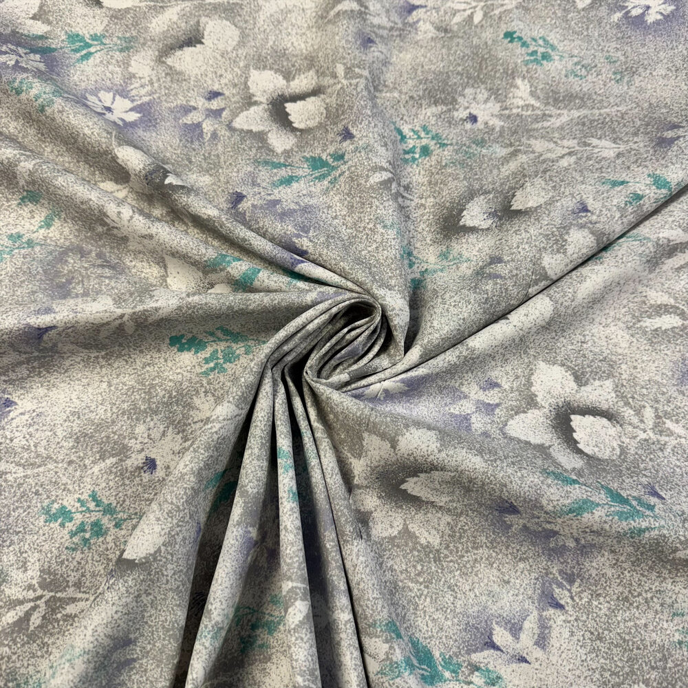 Paquet de tissu SP8 - 15 mètres